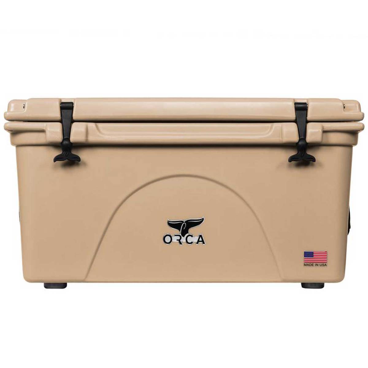 ORCA 75 Cooler