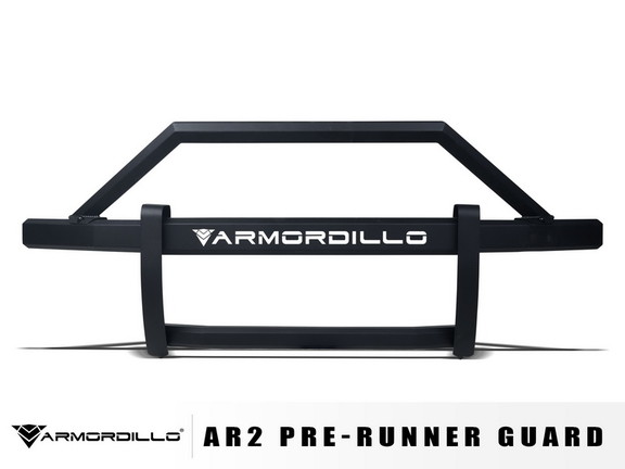 Armordillo 2016 2022 Toyota Tacoma AR2 Pre Runner ...