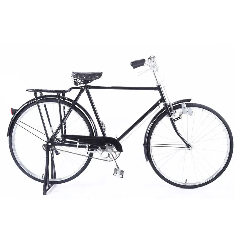 best city bike urban bike city cycle sale china factory dutch mens city bike urban city bike for sale women's city bike