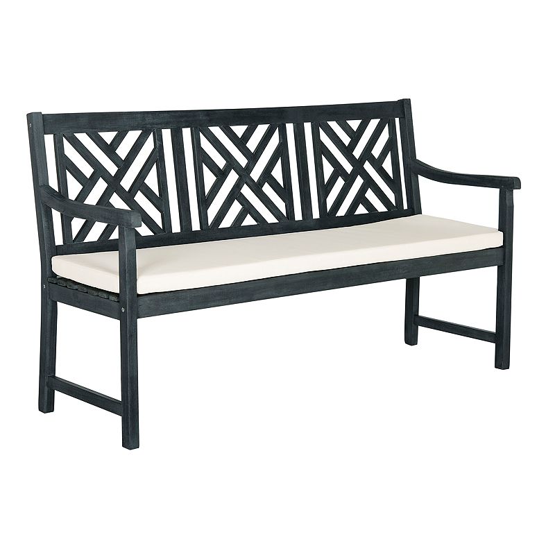 Safavieh Bradbury Indoor / Outdoor Bench