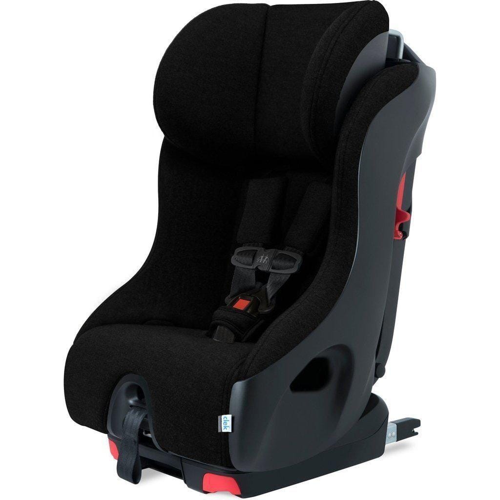 clek-foonf-convertible-car-seat