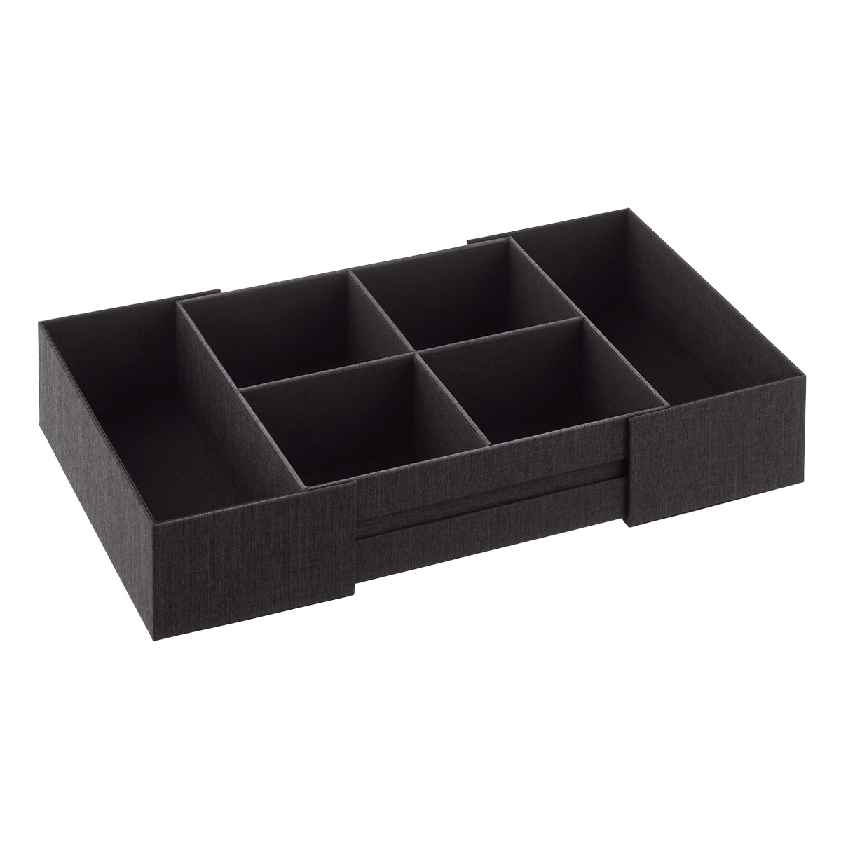 Cambridge Expandable Drawer Organizers