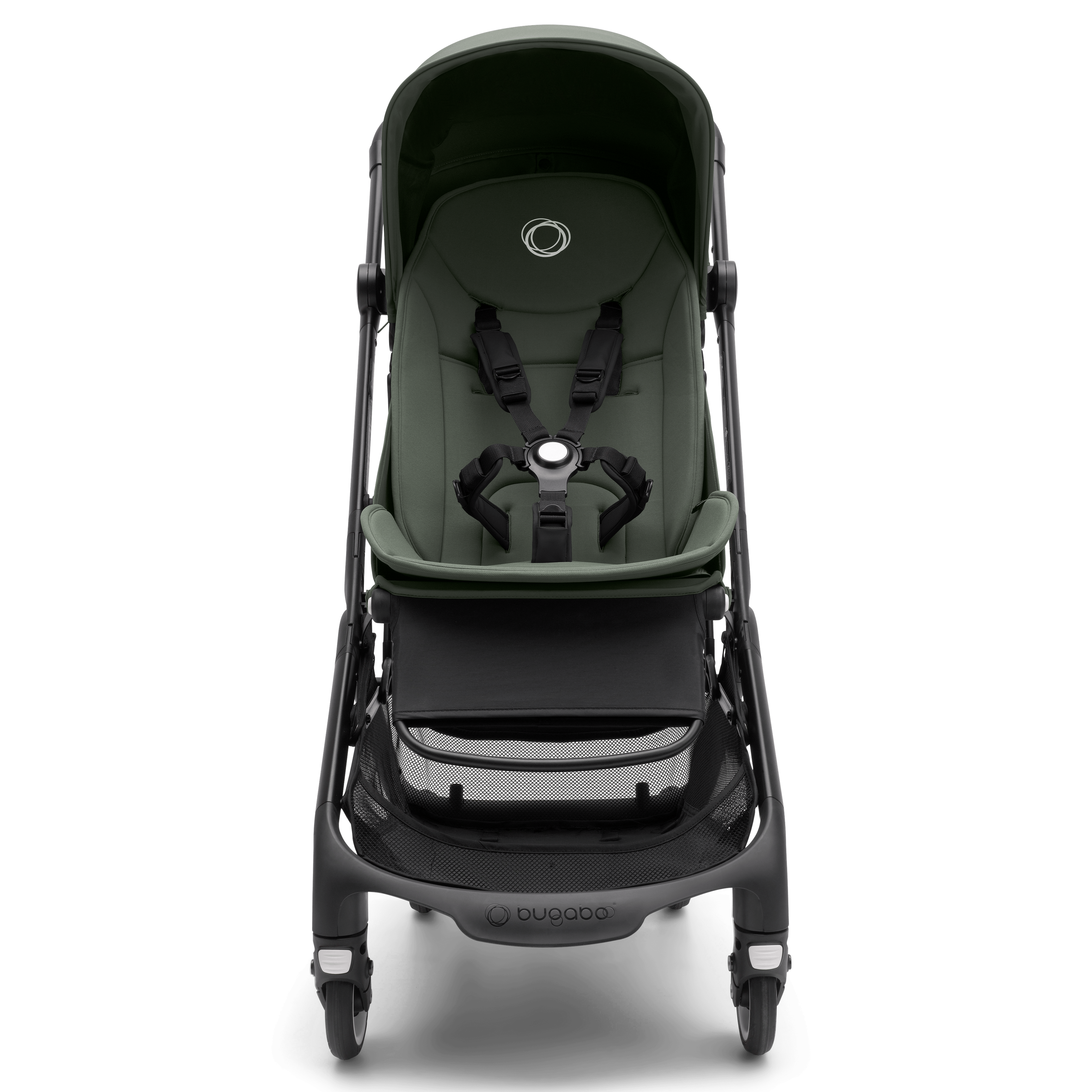 bugaboo-butterfly-stroller