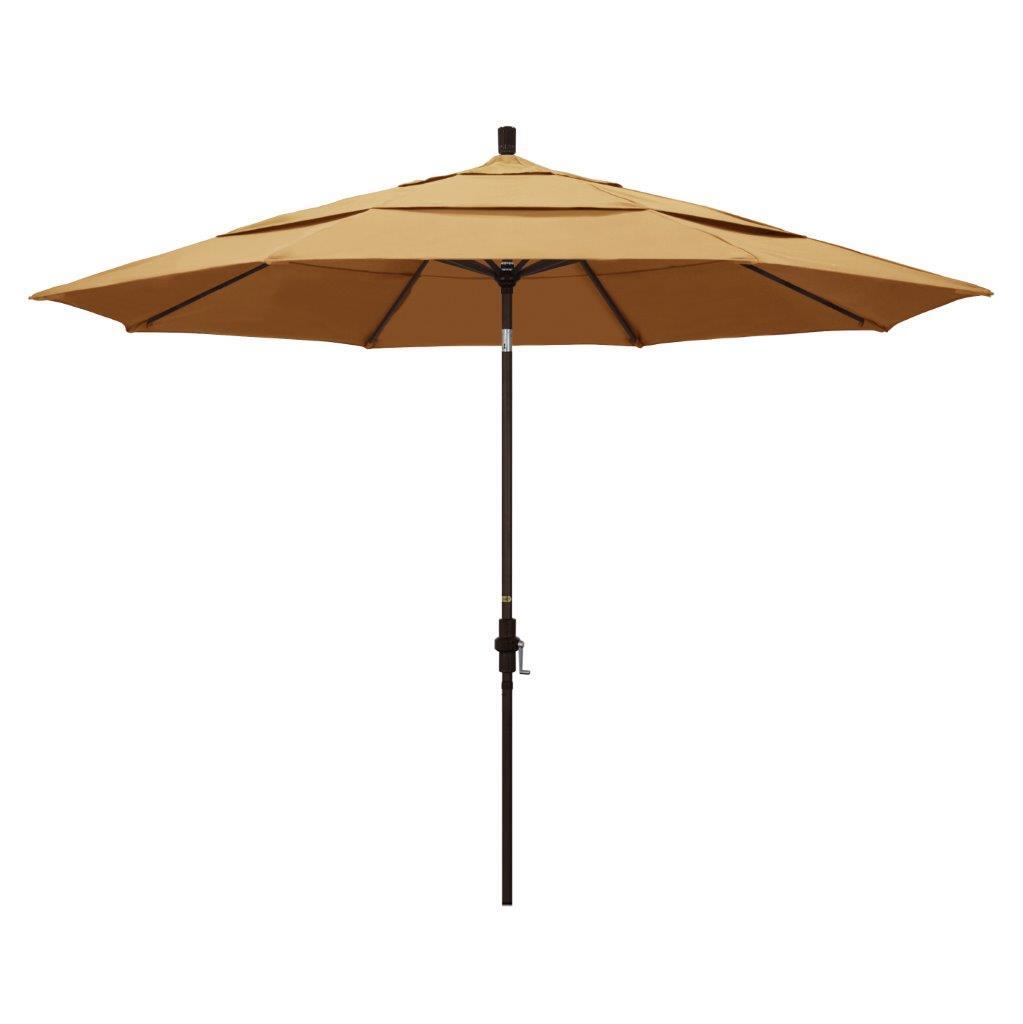 California Umbrella GSCU1181175414DWV