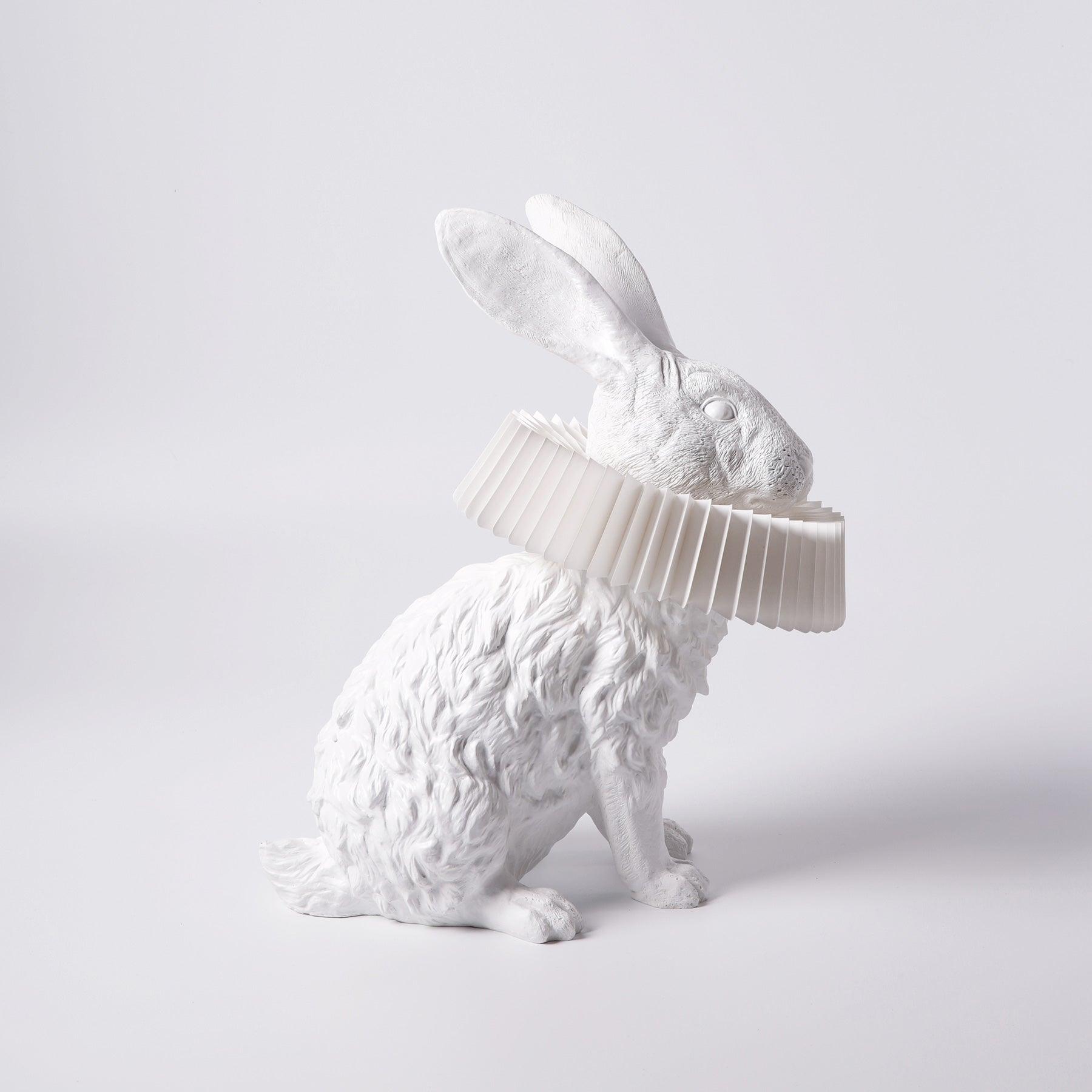 Rabbit X Table Lamp