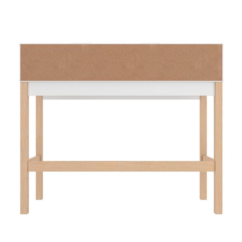 MANHATTAN COMFORT Bowery Desk