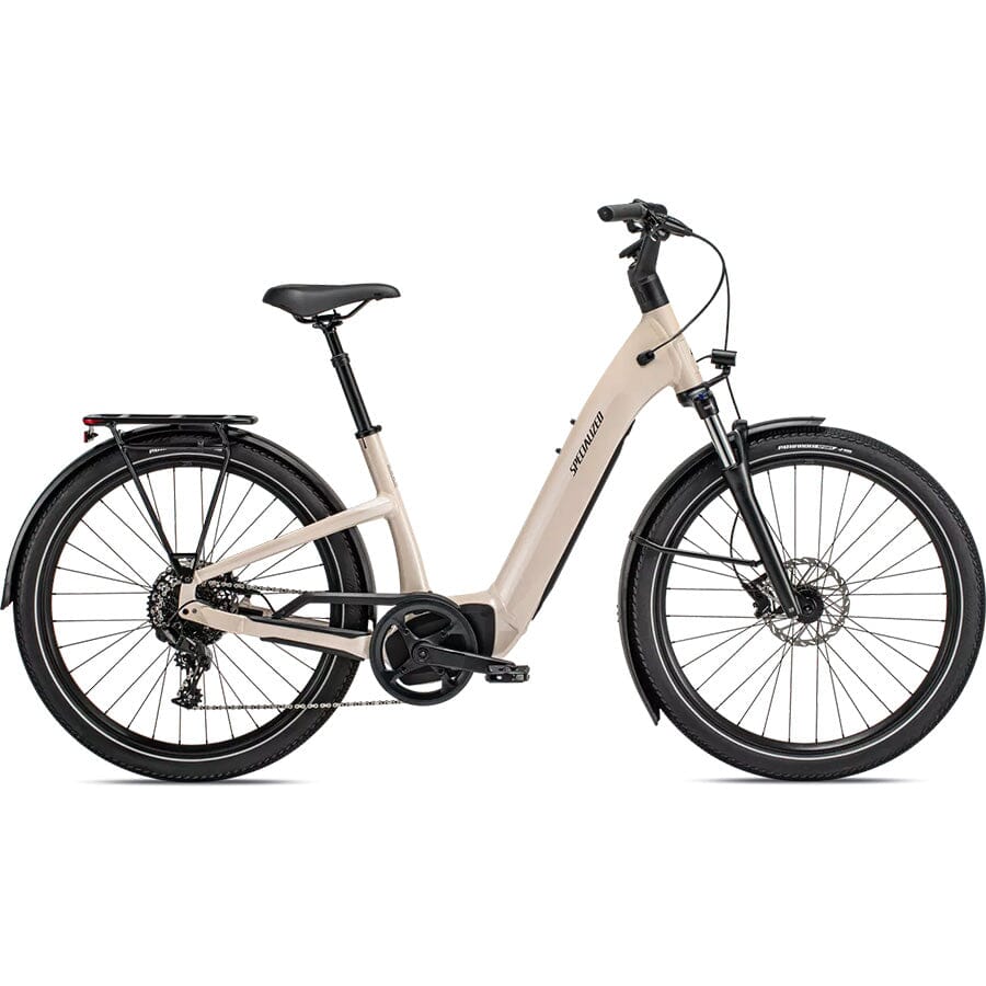 2023 Specialized Turbo Como 4.0