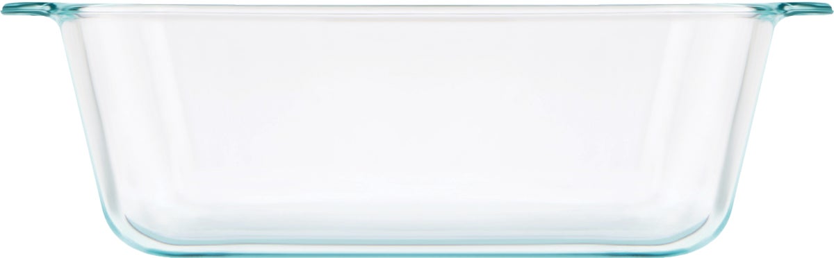 Pyrex Deep Baking Dish 2.5 Qt.