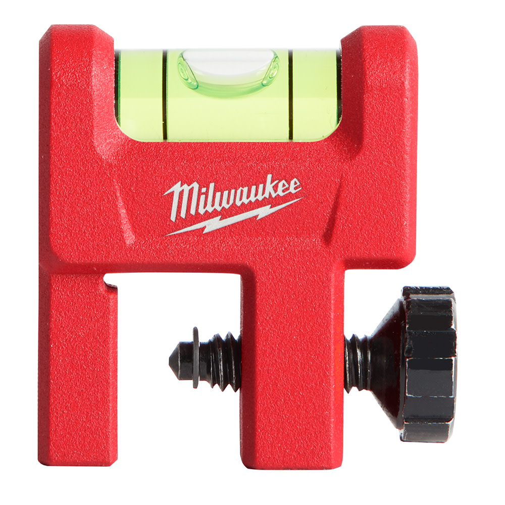 Milwaukee Pipe Lock Level 48-22-5001 from Milwaukee