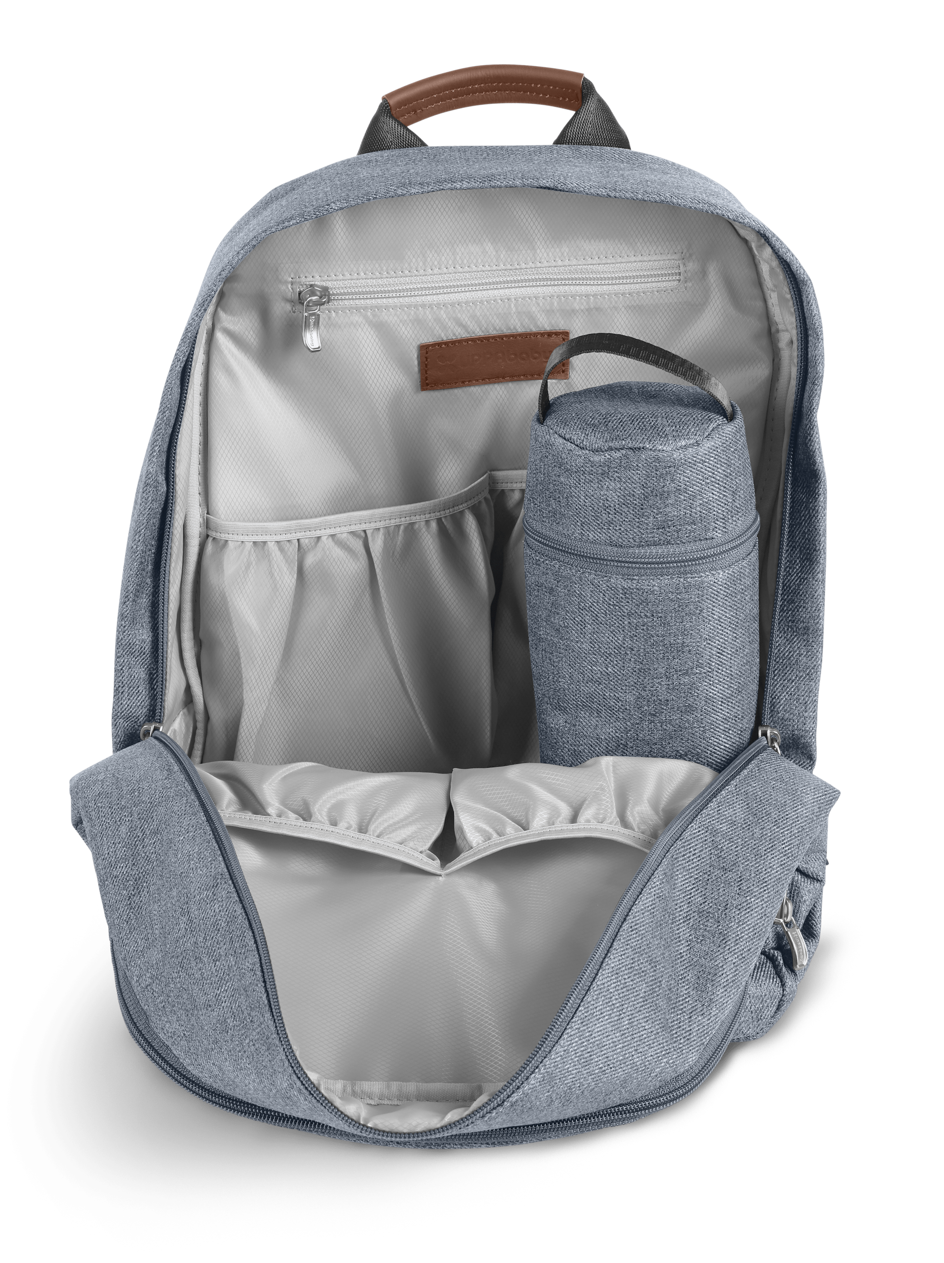 uppababy-changing-backpack