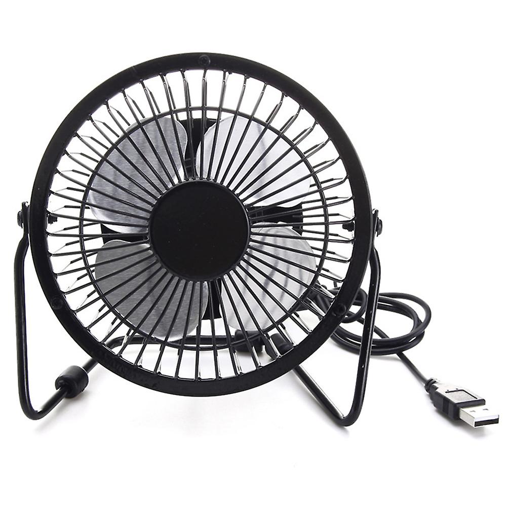 5w Usb Solar Exhaust Fan Air Extractor Mini Ventilator Sun Panel Powered Fan Cooling Ventilation Usb Solar Powered Panel