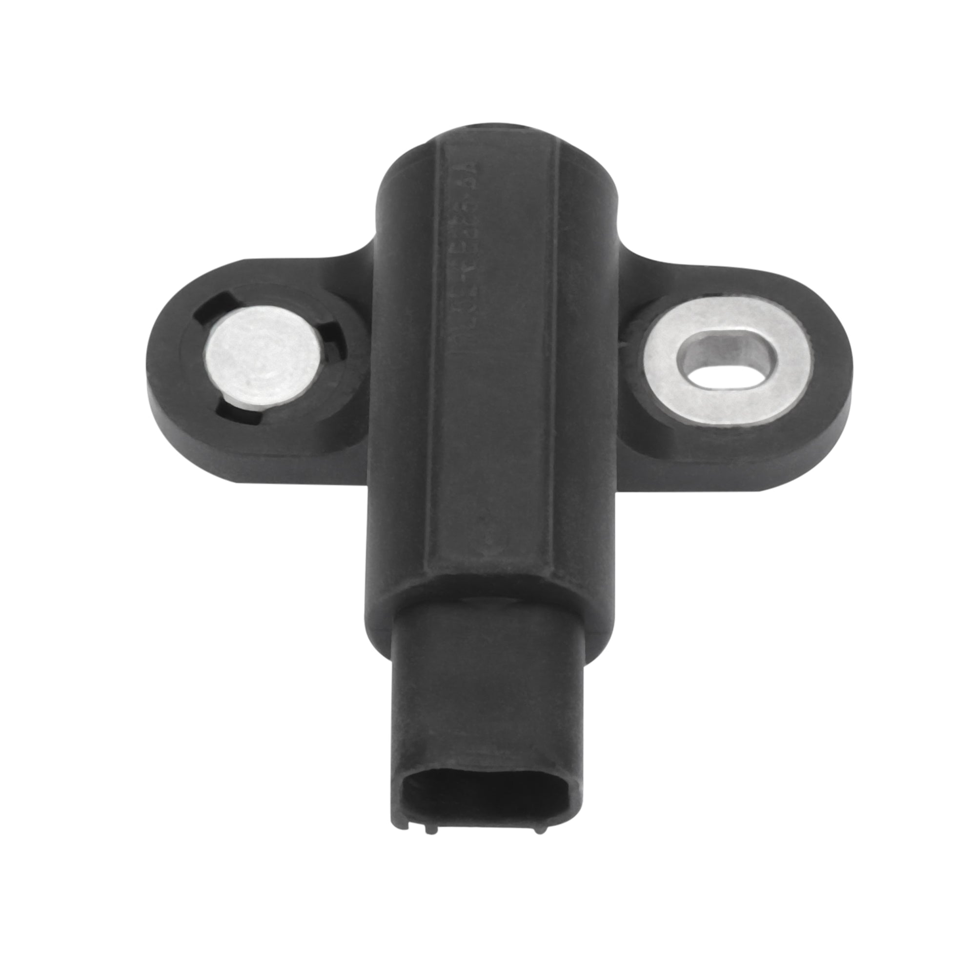 1L5E-6B288-AA Vehicle Engine Camshaft Position Sensor for Ford Ranger for Mazda B2500