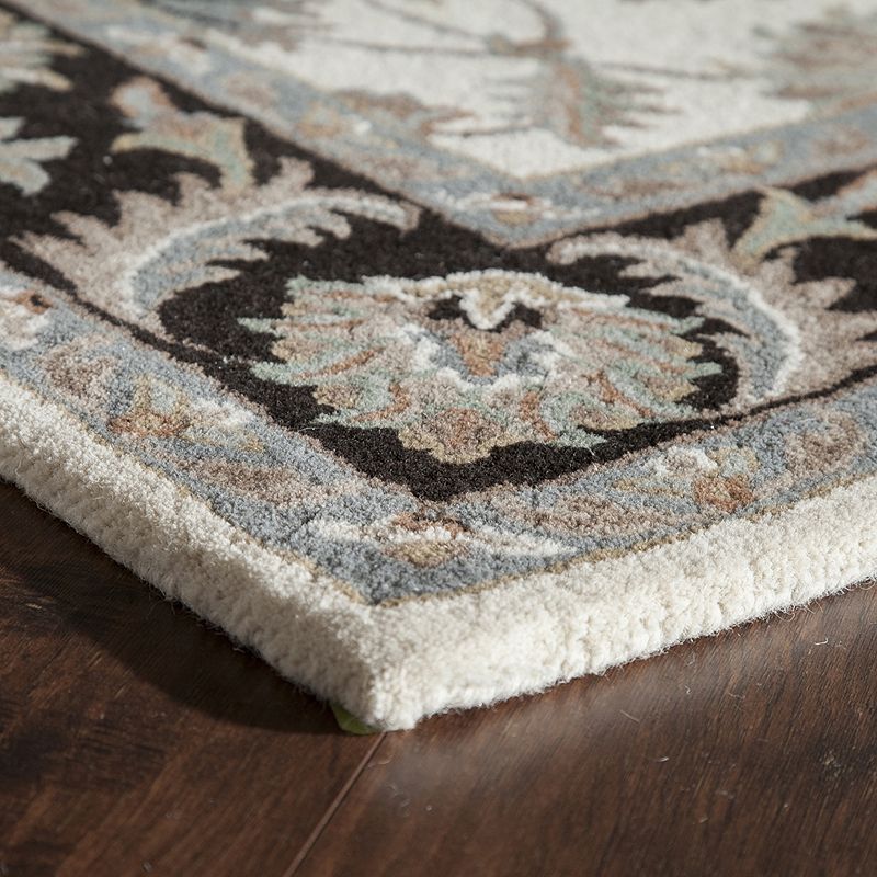 Rugs America New Dynasty Rug