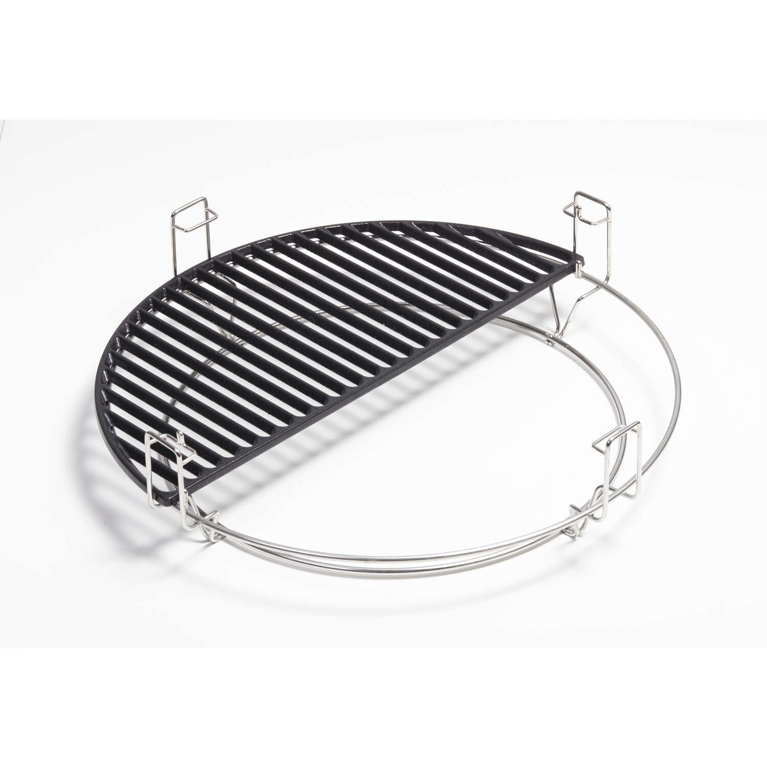 Kamado Joe Big Joe Grill Grate 12 in. L X 24 in. W