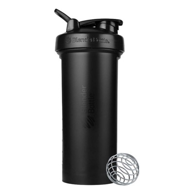 Blender Bottle Classic V2 Shaker Bottle