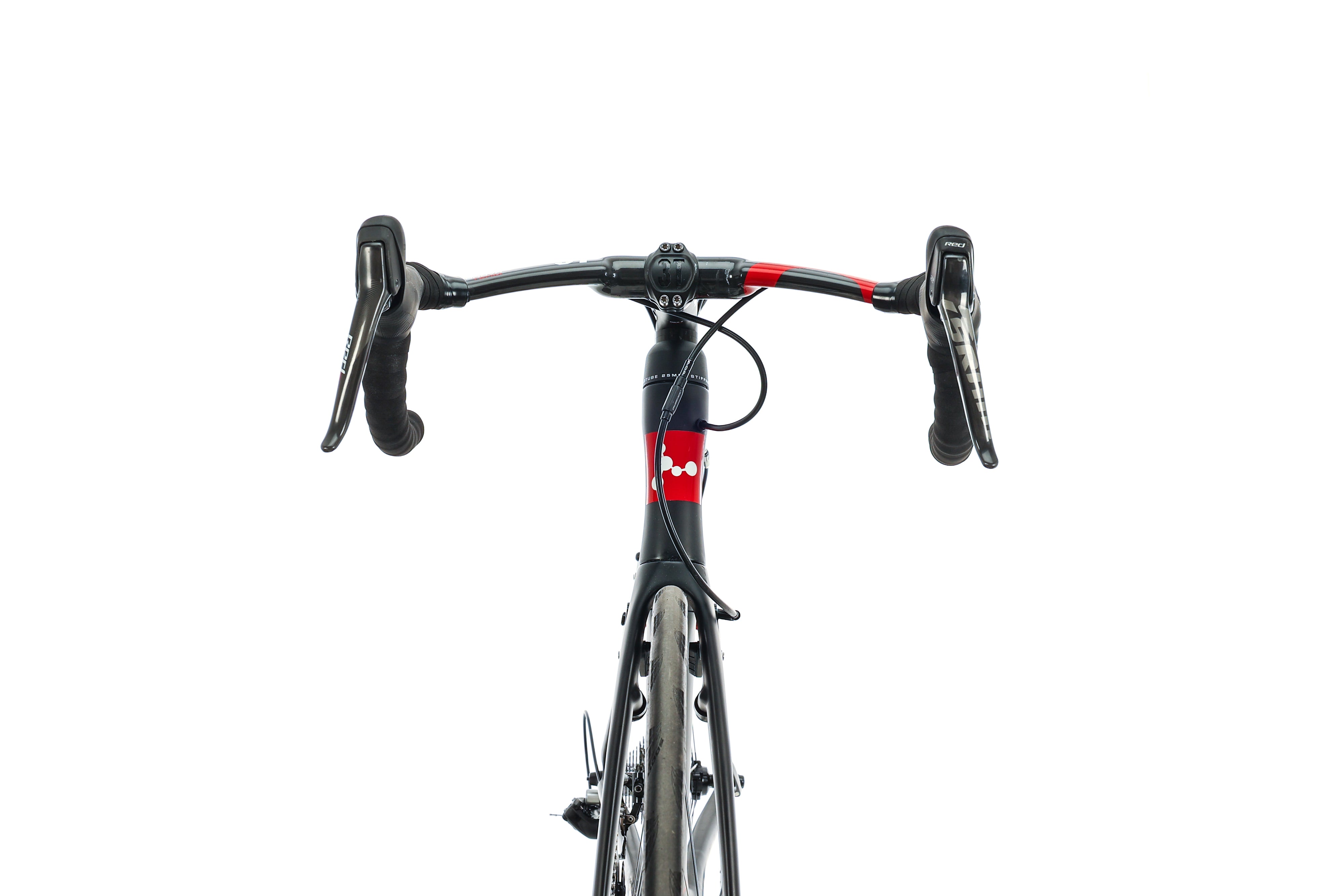 Argon 18 Nitrogen Road Bike - 2015, Medium