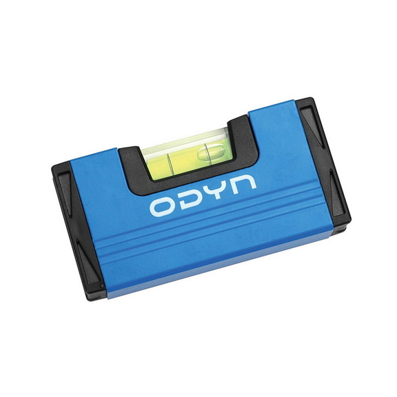 Bedrosians ODYLEVMINI Odyn 2 in. x 4 in. Mini Spir...