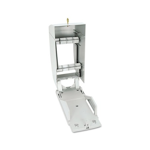 Bobrick Matrix Series TwoRoll Tissue Dispenser  BOB5288