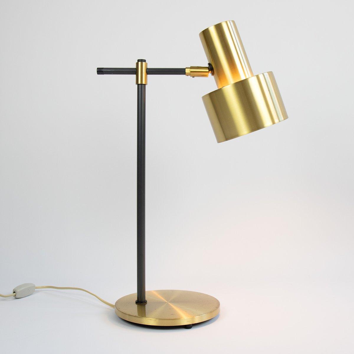 Lento Table Lamp