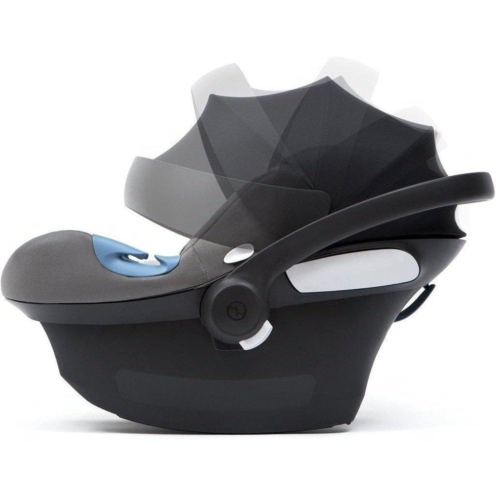 cybex-aton-m-infant-car-seat-and-base