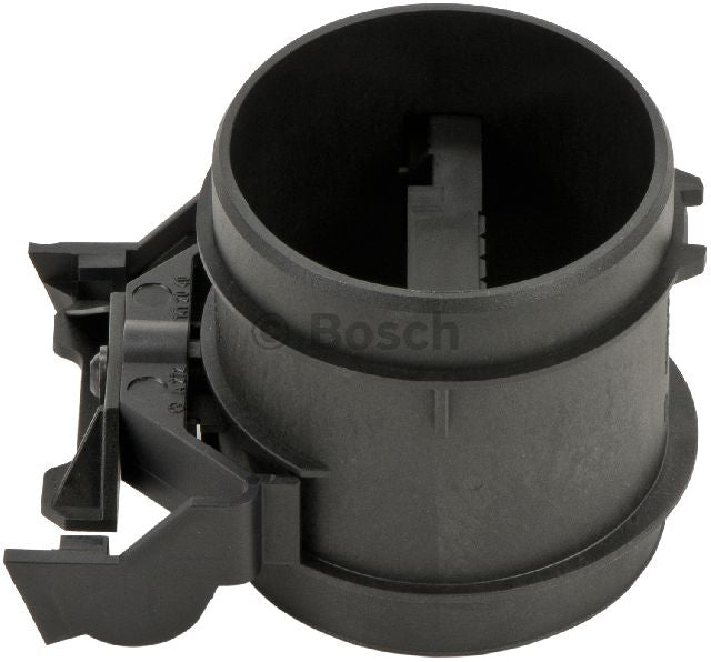 GO-PARTS Replacement for 2010-2011 Mercedes-Benz C250 Mass Air Flow Sensor (4Matic / Base)