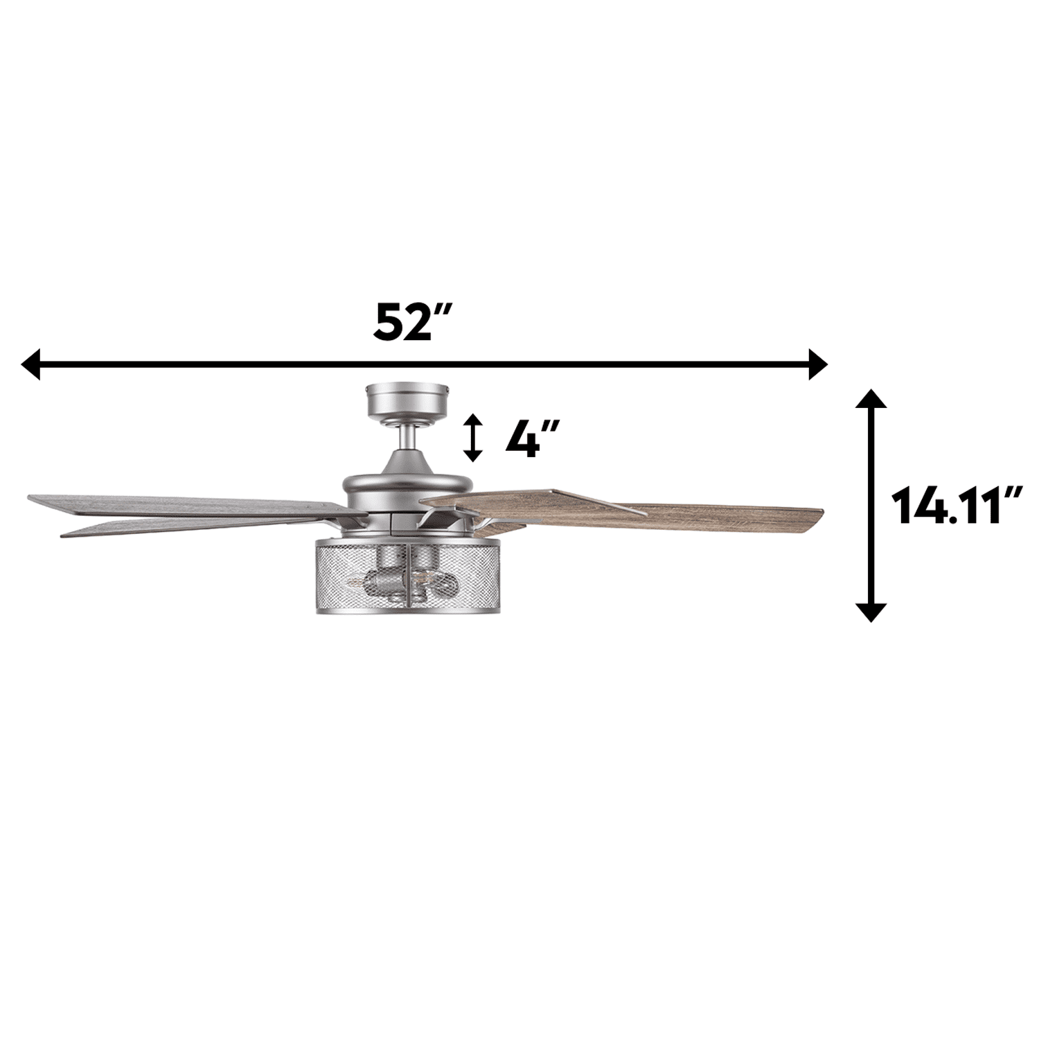 Honeywell Carnegie 52