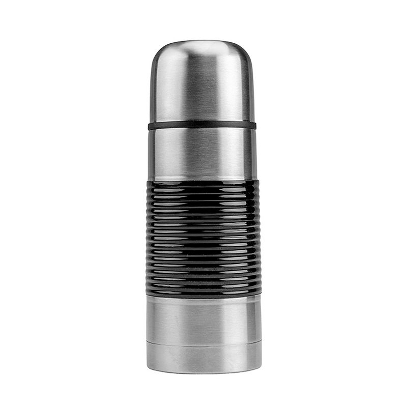 Brentwood 350ML Vacuum S/S Flask Coffee Thermos