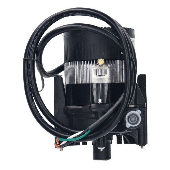 Laing 73989 Circulation Pump  Laing E10 Series  1/...