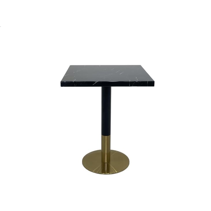 Ruby Square Dining Table