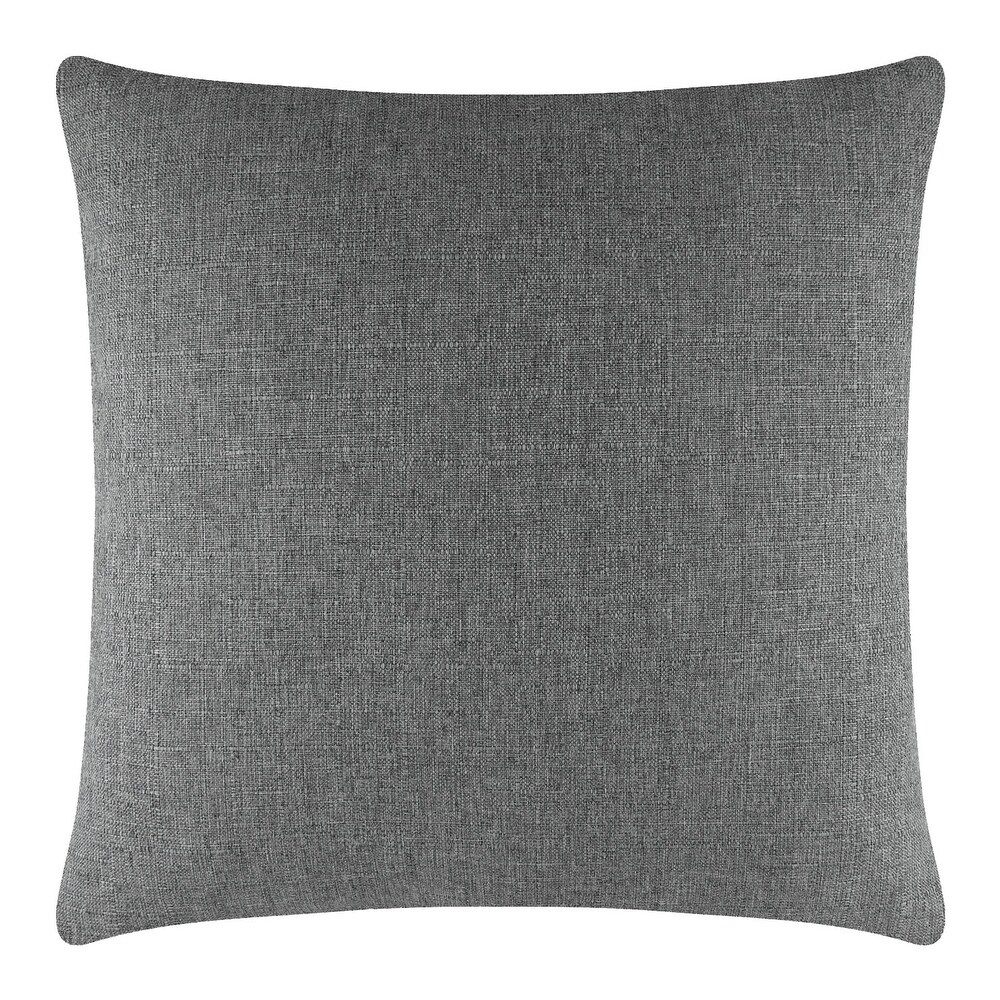 Sparkles Home Plain Pillow