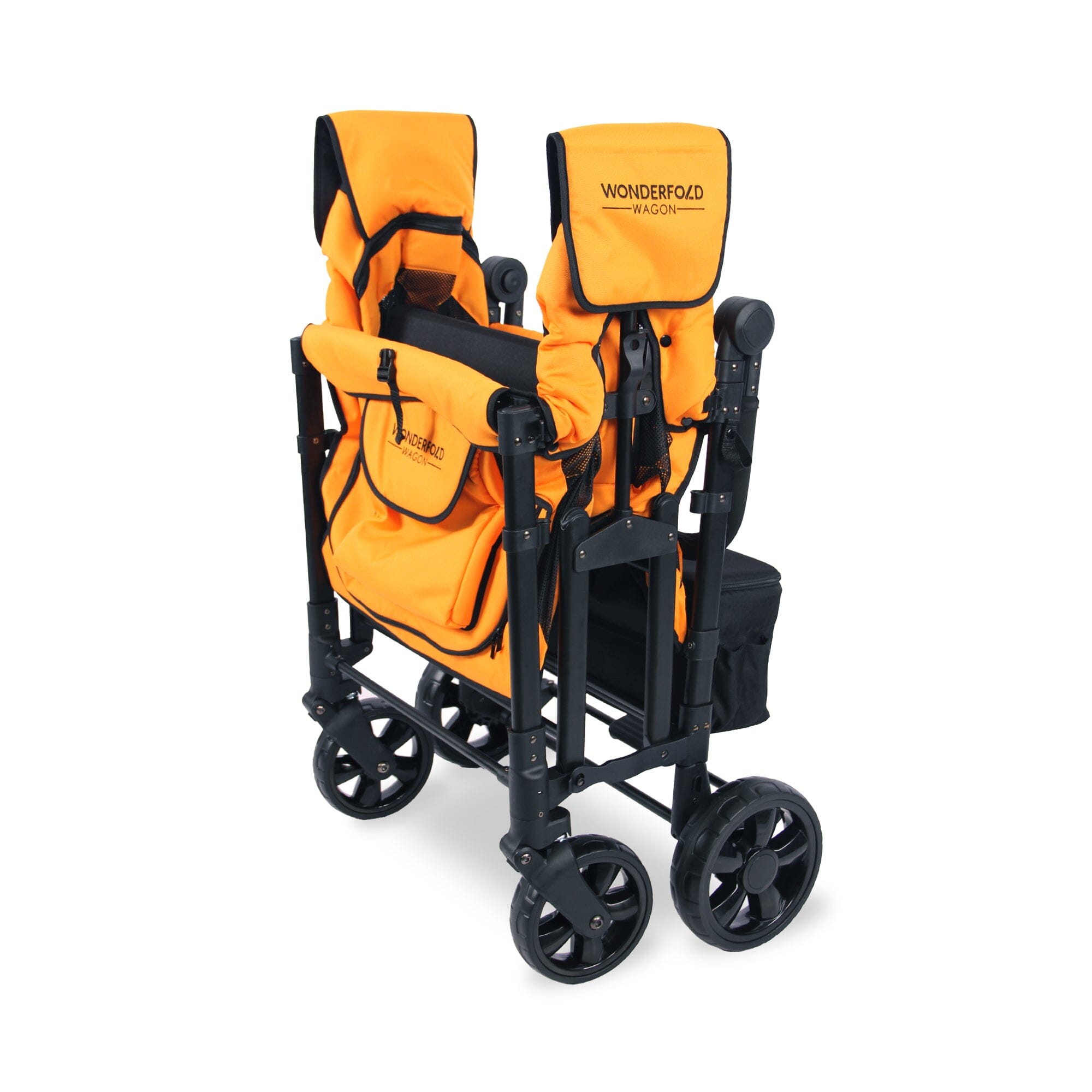 Wonderfold-W4-Elite-Stroller-Wagon