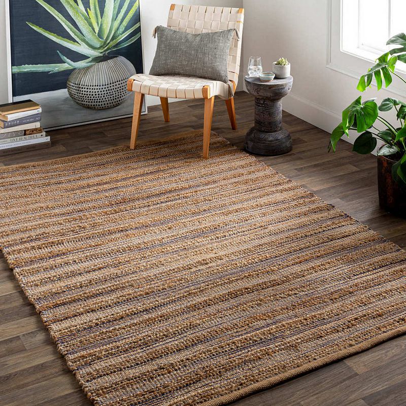 Haubstadt Cottage Area Rug