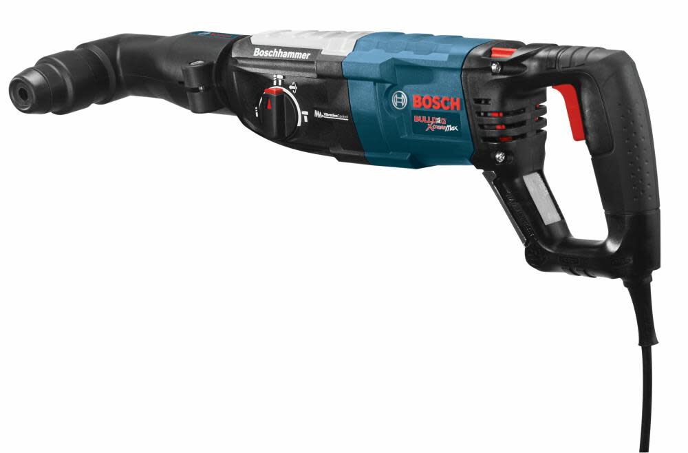 Bosch SDS-plus Right Angle Attachment RHA-50 from Bosch