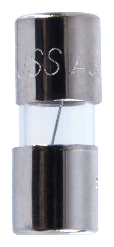 GLS FUSE F/A AGA 20A