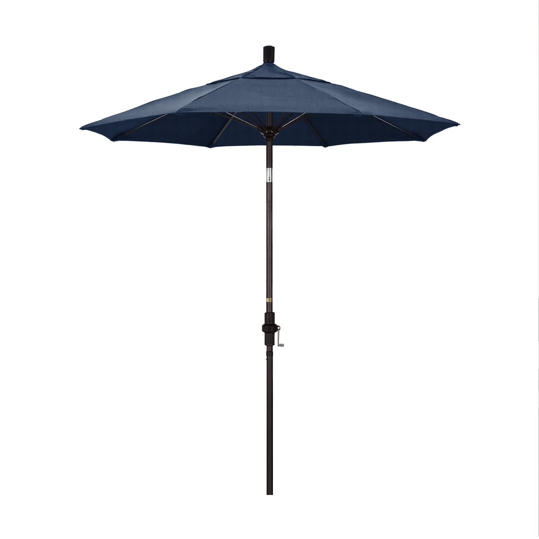 California Umbrella GSCUF75811748080