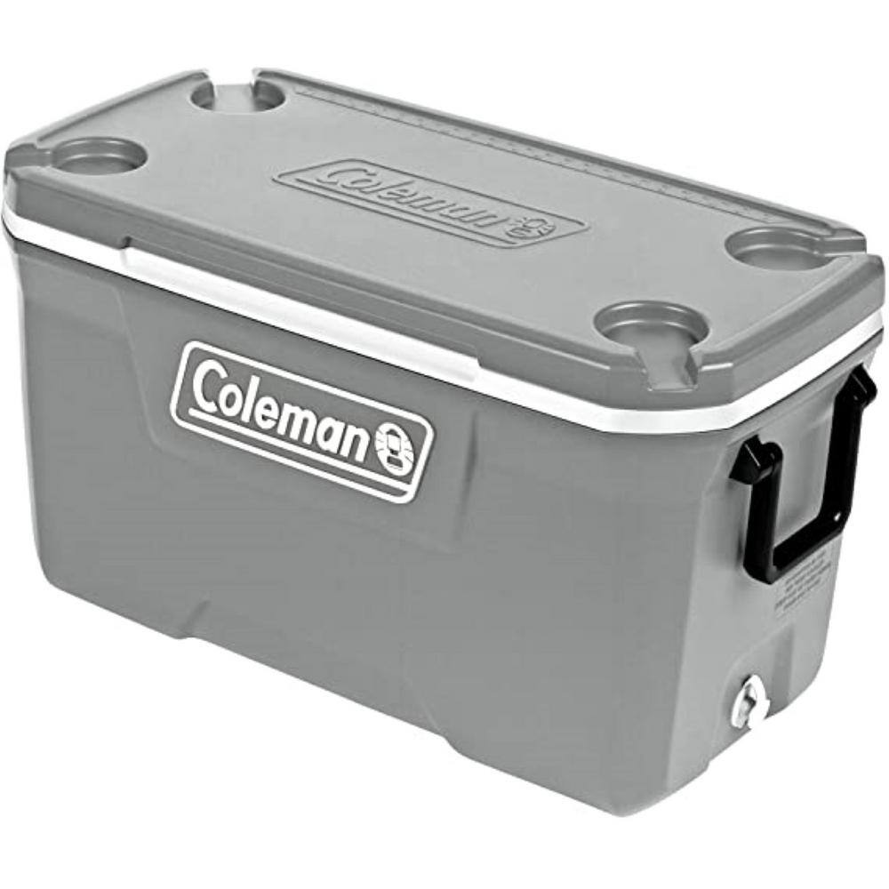 Coleman 316 120 Qt. 5872 RCKWRCK C1 Cooler 3000006569