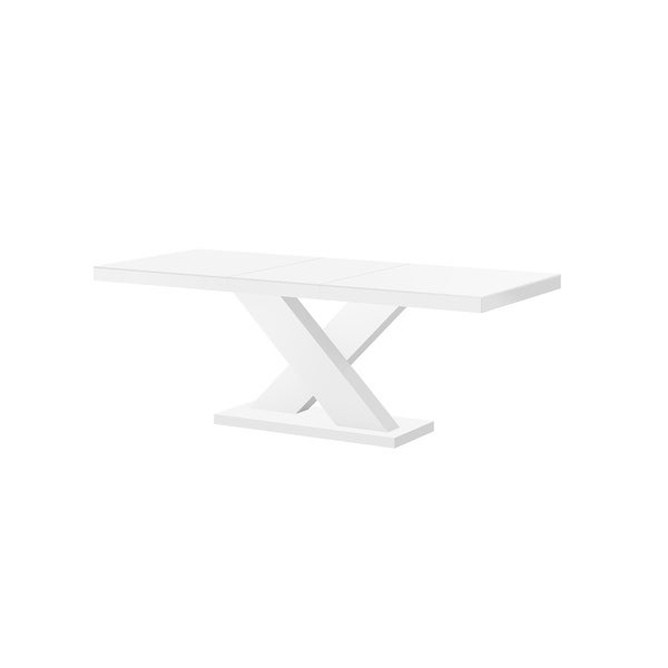 XENON Dining Table with Extension