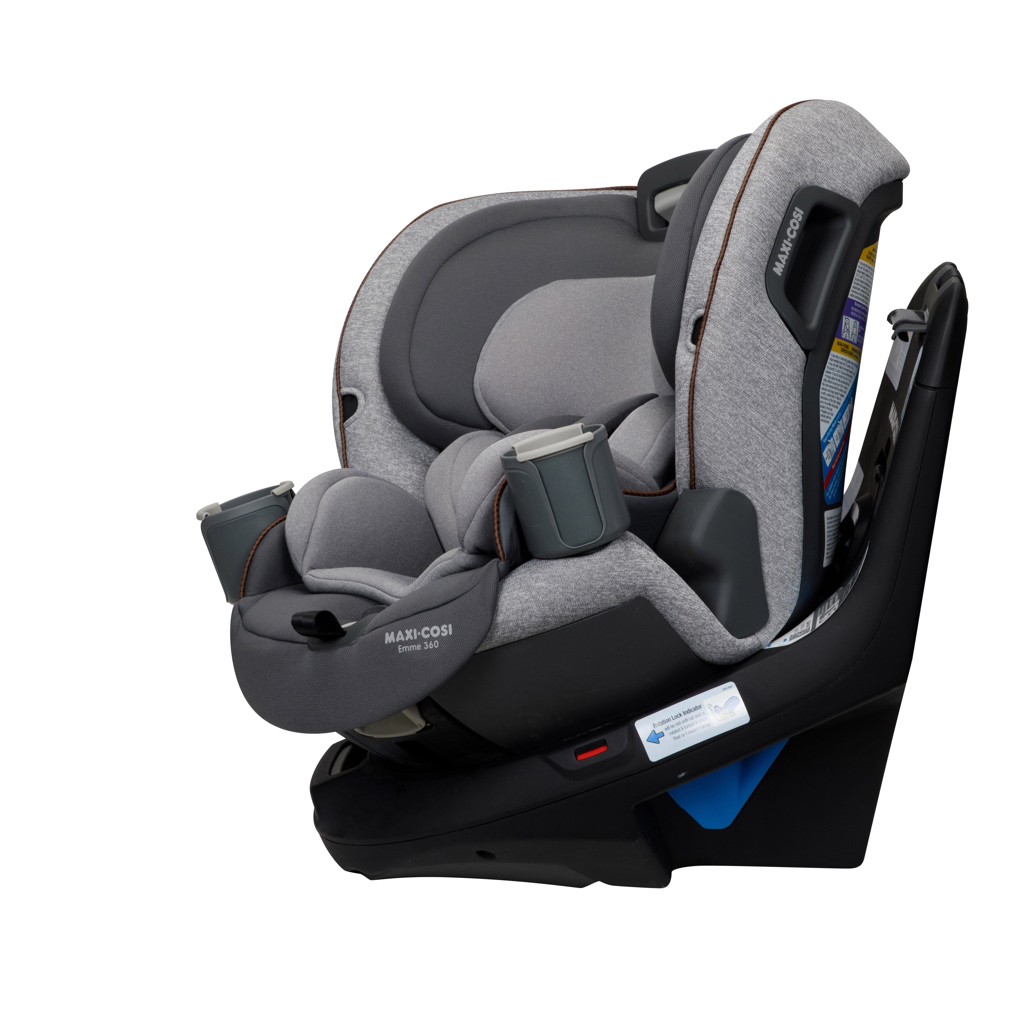 maxi-cosi-emme-360-all-in-one-convertible-car-seat