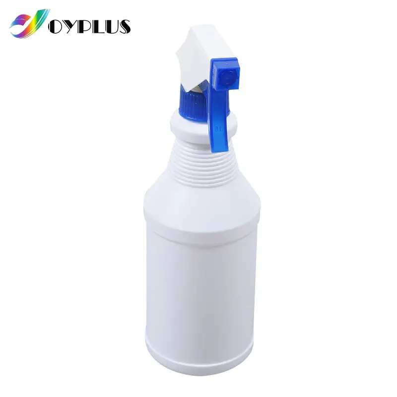 500ML Spray Bottle for Garden Cleaning Garden Irrigation Supplies