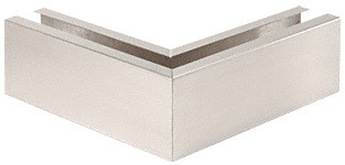 CRL 12 90 Degree Mitered Corner Cladding for L56S...