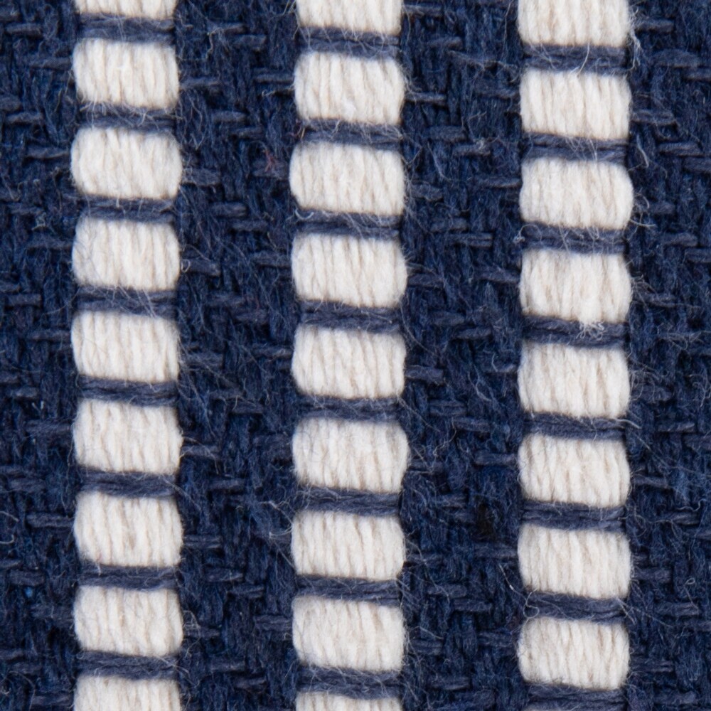 The Curated Nomad Alayna Round 16\