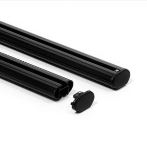 Surco Products UB53 53' Urban Crossbar