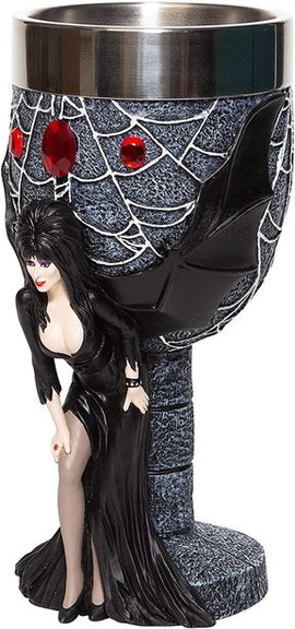 Enesco ENS 6007217 C Elvira Mistress of the Dark 1...