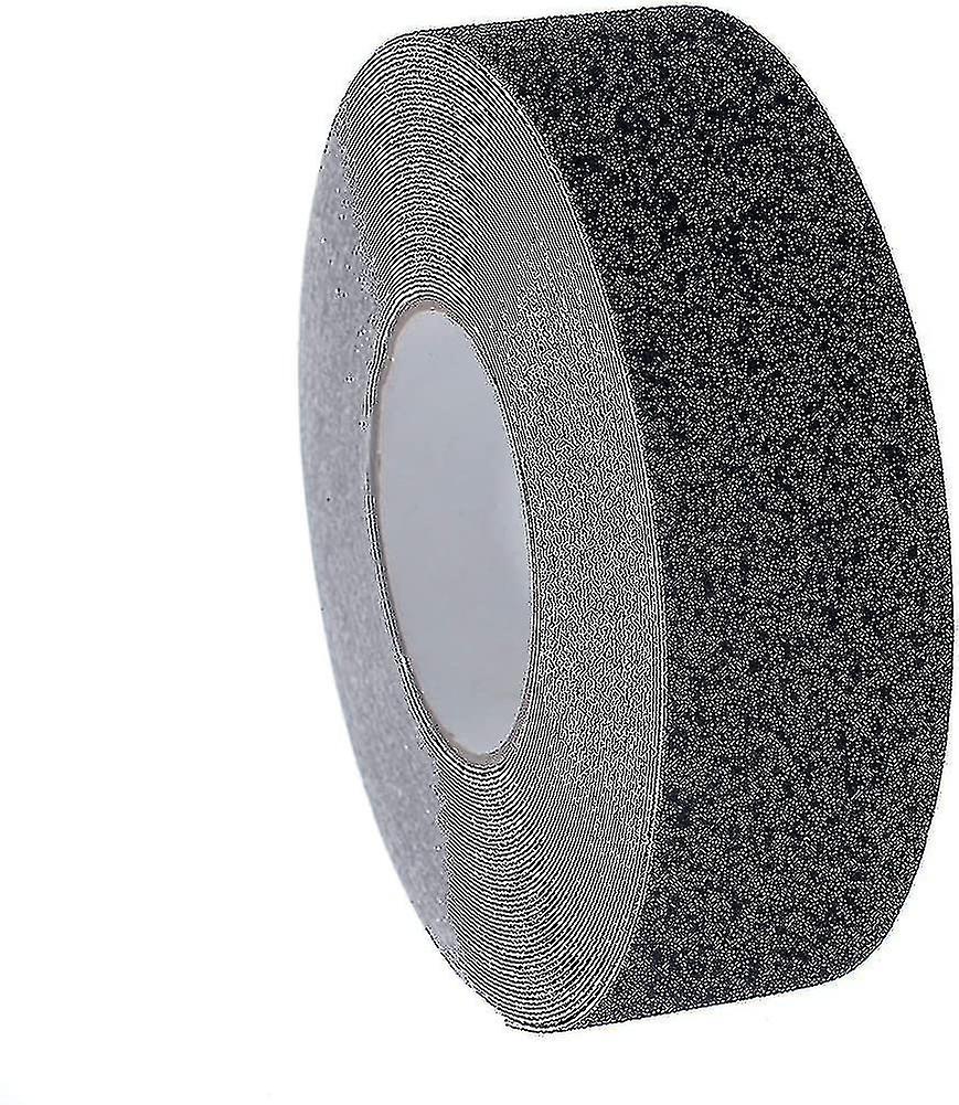 [20mx5cm] Anti-slip Tape， ， - Anti-slip Tape， For Indoor