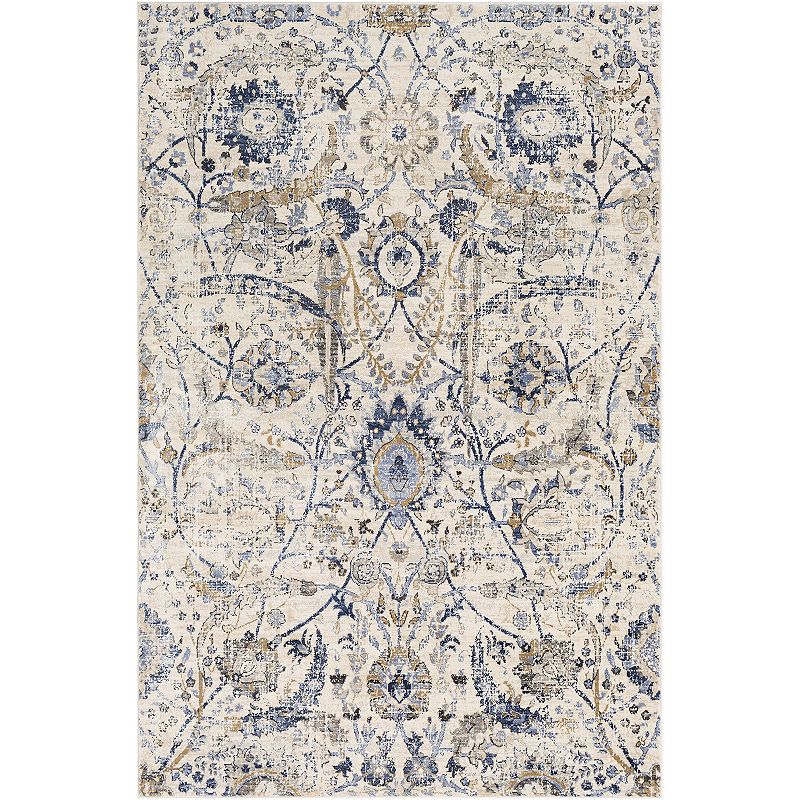 Decor 140 Irwin Rug