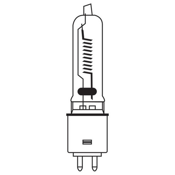 Sunlite 70234 SU FLK