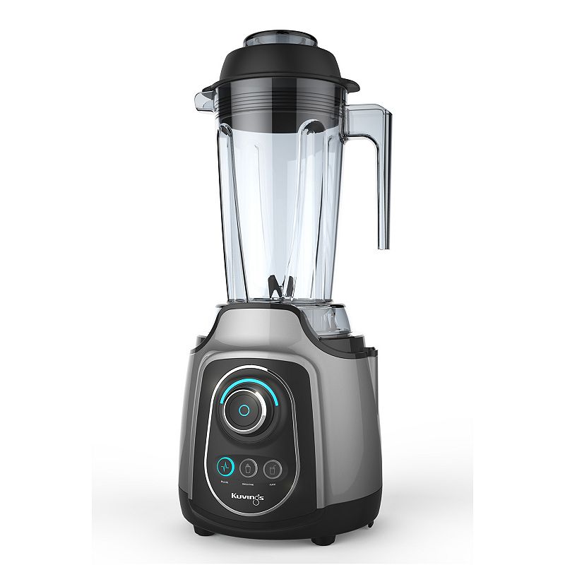 Kuvings Premium Dual-Power Blender