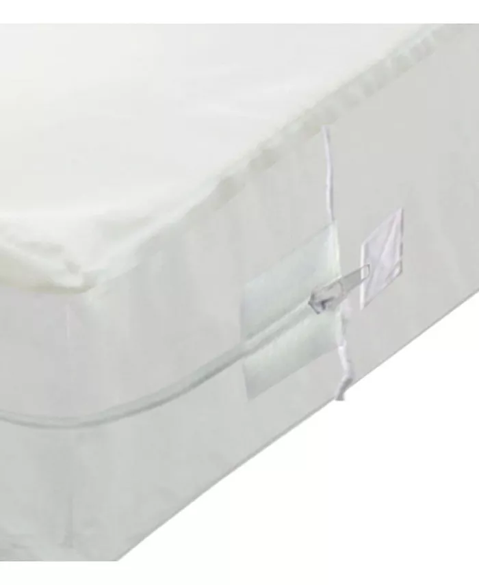 Payton Mattress or Box Spring Protector Covers - Twin