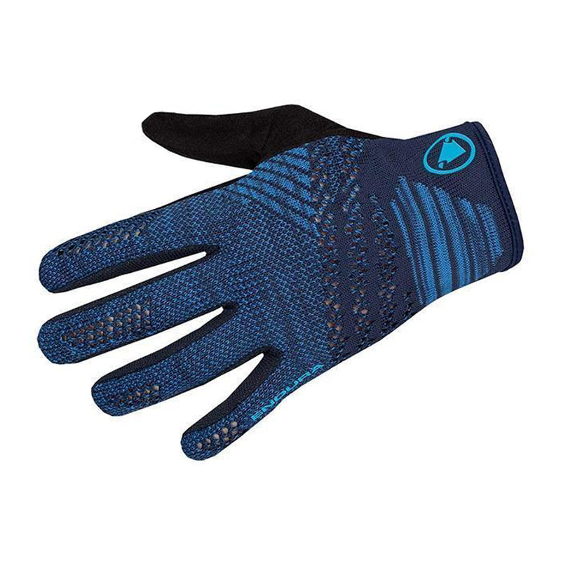 Endura SingleTrack LiteKnit Glove