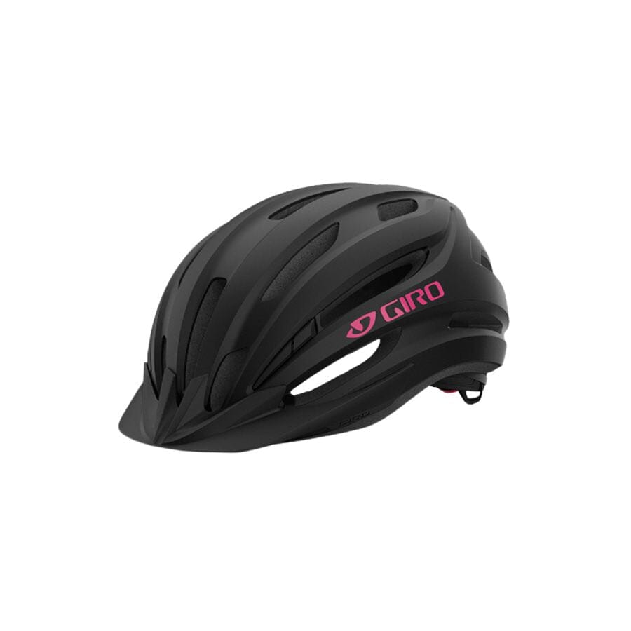 Giro Women's Register MIPS II Helmet